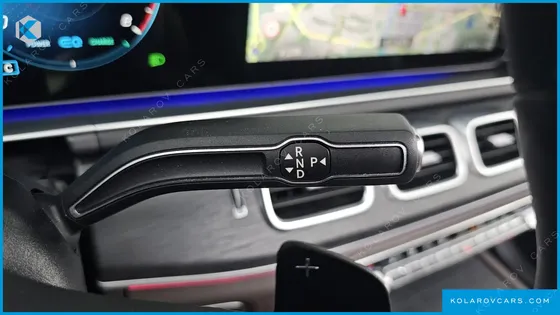 MERCEDES GLE-CLASS GLE450 4MATIC