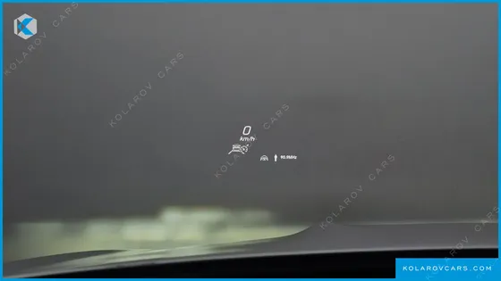 MERCEDES GLE-CLASS GLE450 4MATIC