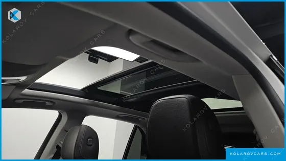 MERCEDES GLE-CLASS GLE450 4MATIC