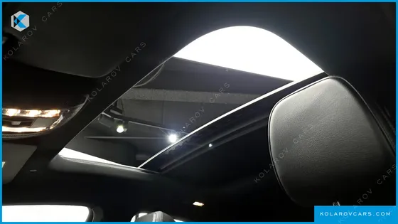 MERCEDES GLE-CLASS GLE400D 4MATIC COUPE