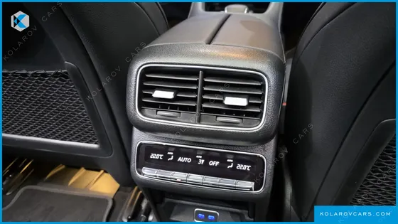 MERCEDES GLE-CLASS GLE300D 4MATIC