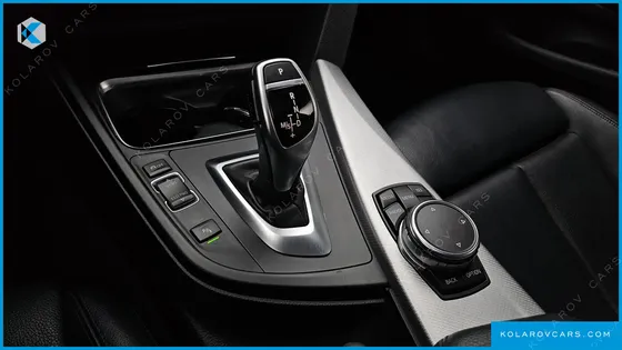 BMW 4 SERIES 420D M SPORT COUPE