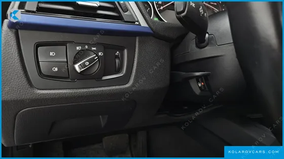 BMW 4 SERIES 420D M SPORT COUPE