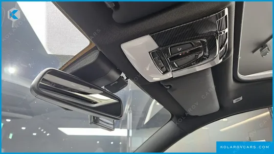 BMW 4 SERIES 420D M SPORT COUPE