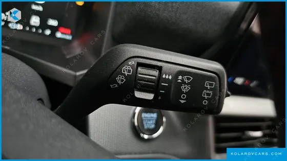 FORD EXPLORER 2.3 ST-LINE 4WD