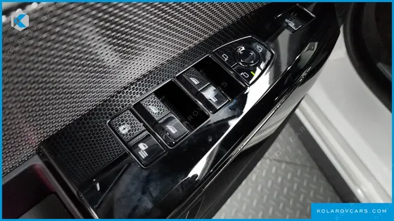 BMW 7 SERIES 740D XDRIVE M SPORT