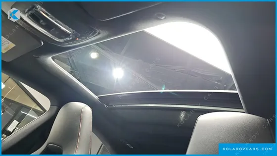 MERCEDES CLA-CLASS CLA250 4MATIC