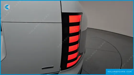 HYUNDAI PALISADE HEV 2.5T 4WD 9-SEATER