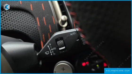 MINI COUNTRYMAN ALL4 JCW FIRST EDITION