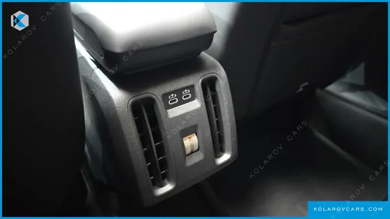 MINI COUNTRYMAN ALL4 JCW FIRST EDITION