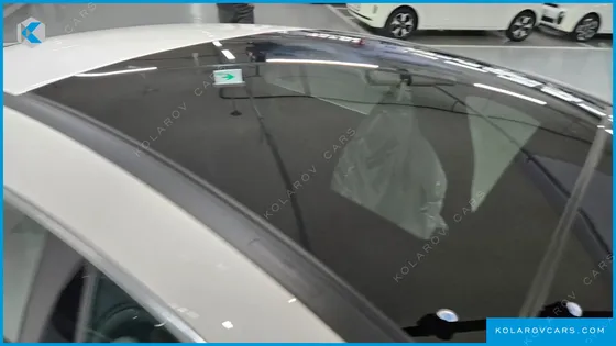 MERCEDES CLA-CLASS CLA250 4MATIC