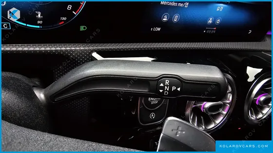 MERCEDES CLA-CLASS CLA250 4MATIC
