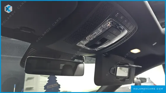 MERCEDES CLA-CLASS CLA250 4MATIC