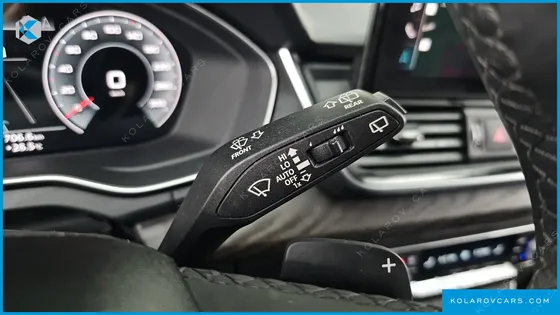 AUDI Q5 40 TDI QUATTRO PREMIUM