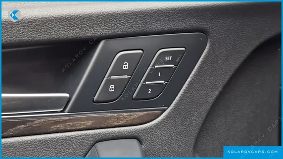 AUDI Q5 40 TDI QUATTRO PREMIUM