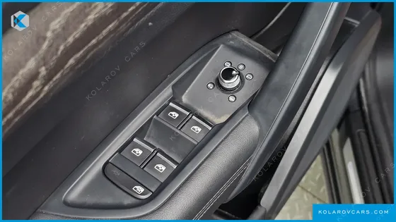 AUDI Q5 40 TDI QUATTRO PREMIUM