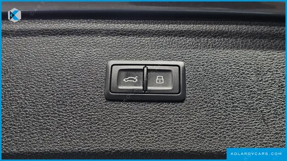 AUDI Q5 40 TDI QUATTRO PREMIUM