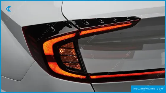 HYUNDAI SONATA 2.0 LPG