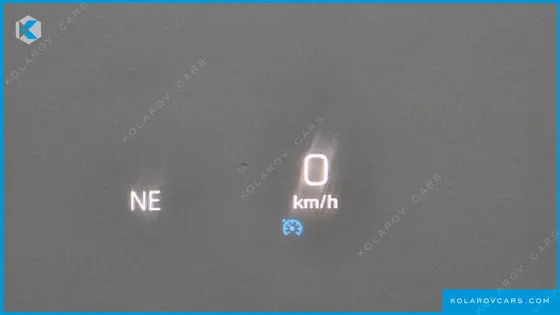 MERCEDES E-CLASS E300 4MATIC EXCLUSIVE