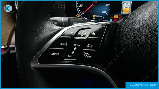 MERCEDES E-CLASS E250 EXCLUSIVE