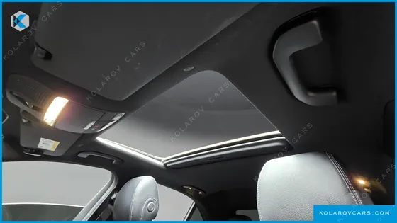 MERCEDES E-CLASS E250 EXCLUSIVE