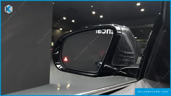 MERCEDES E-CLASS E250 EXCLUSIVE