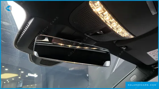 MERCEDES E-CLASS E250 EXCLUSIVE