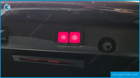 MERCEDES E-CLASS E250 EXCLUSIVE