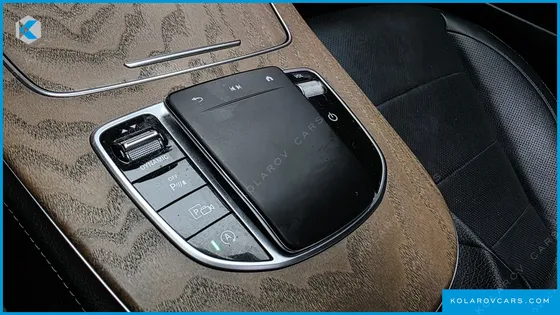 MERCEDES E-CLASS E250 EXCLUSIVE