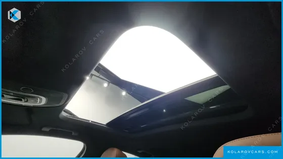 AUDI A6 40 TDI QUATTRO PREMIUM