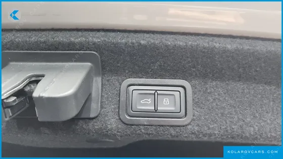 AUDI A6 40 TDI QUATTRO PREMIUM