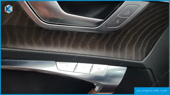 AUDI A6 40 TDI QUATTRO PREMIUM