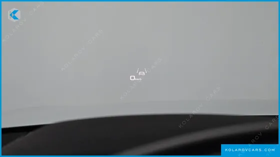 AUDI A6 45 TFSI QUATTRO PREMIUM