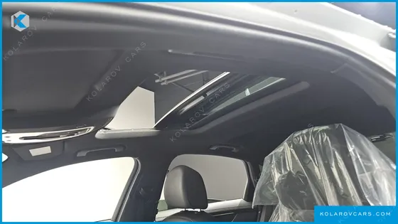 AUDI A6 45 TFSI QUATTRO PREMIUM
