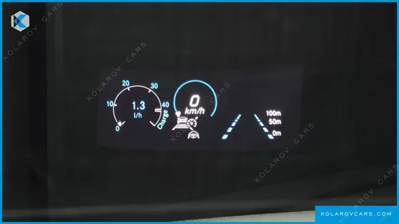 MERCEDES E-CLASS E250 EXCLUSIVE