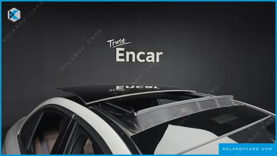 MERCEDES E-CLASS E250 EXCLUSIVE