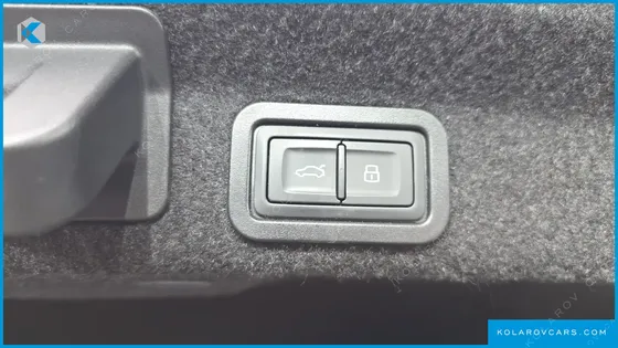 AUDI A6 45 TDI QUATTRO PREMIUM