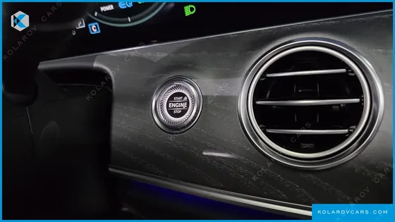 MERCEDES E-CLASS E350 4MATIC AMG LINE