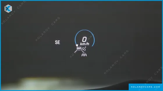 MERCEDES E-CLASS E350 4MATIC AMG LINE
