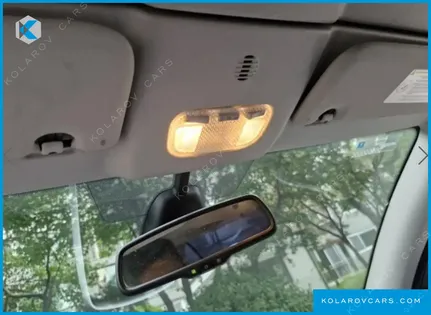 PEUGEOT 207 1.6