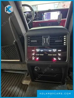 PORSCHE CAYENNE 3.0 E-HYBRID COUPE