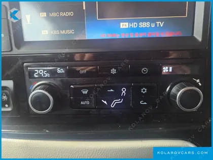 TATA DAEWOO MACKSEN 6X2