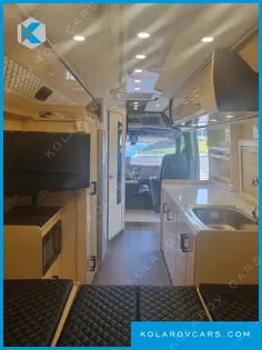 DAEWOO BUS BUS TYPE NONE