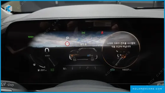 KIA NIRO BEST SELECTION
