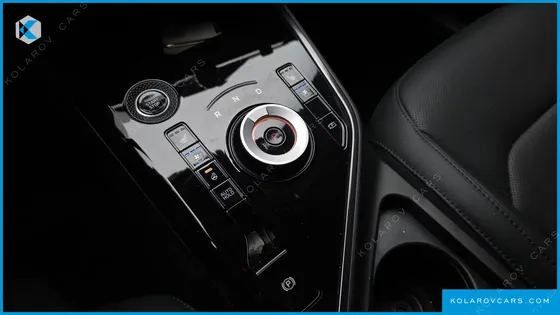 KIA NIRO BEST SELECTION
