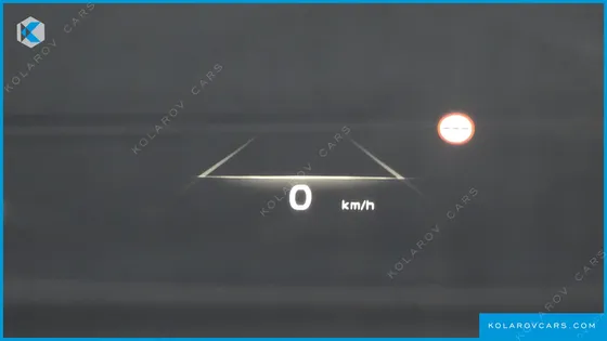 KIA NIRO BEST SELECTION