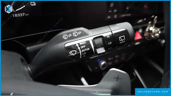 KIA NIRO BEST SELECTION
