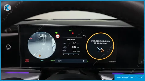 HYUNDAI GRANDEUR PREMIUM