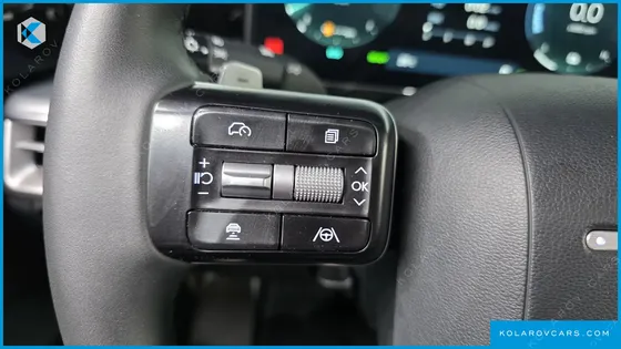 HYUNDAI GRANDEUR PREMIUM