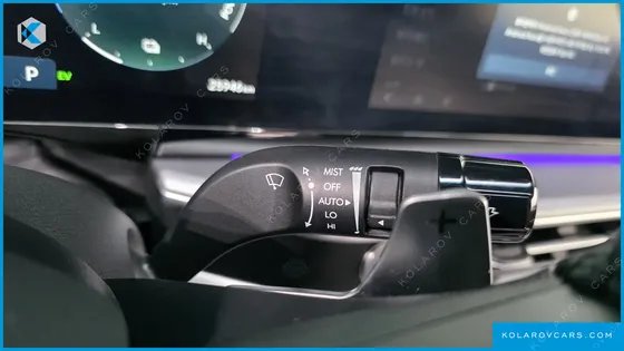 HYUNDAI GRANDEUR PREMIUM